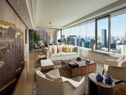 Hana (D10), Condominium #542304551